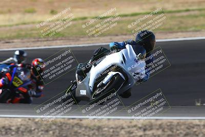 media/Sep-24-2023-Lets Ride (Sun) [[d86551c7f6]]/A Group/10am (Turn 3)/